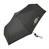 MUGEN FOLDING UMBRELLA  For UNIVERSAL FITTING 90000-XYH-151A