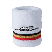 MUGEN POWER WRIST BAND  For UNIVERSAL FITTING 90000-XYH-537A