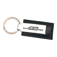 MUGEN POWER KEY HOLDER B  For UNIVERSAL FITTING 90000-XYK-100B