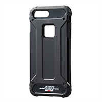 MUGEN POWER IPHONE 7 PLUS COVER  For UNIVERSAL FITTING 90000-XYK-112A-7P