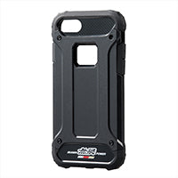 MUGEN POWER IPHONE 7 COVER  For UNIVERSAL FITTING 90000-XYK-112A-7