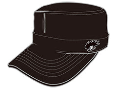 MUGEN COMMANDER EYE WORK CAP B  For UNIVERSAL FITTING 90000-XYK-502B