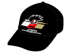 MUGEN TEAM MUGEN CAP  For UNIVERSAL FITTING 90000-XYK -503A