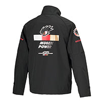 MUGEN TEAM MUGEN SOFT SHELL JACKET XLARGE  For UNIVERSAL FITTING 90000-XYK-741A-K5