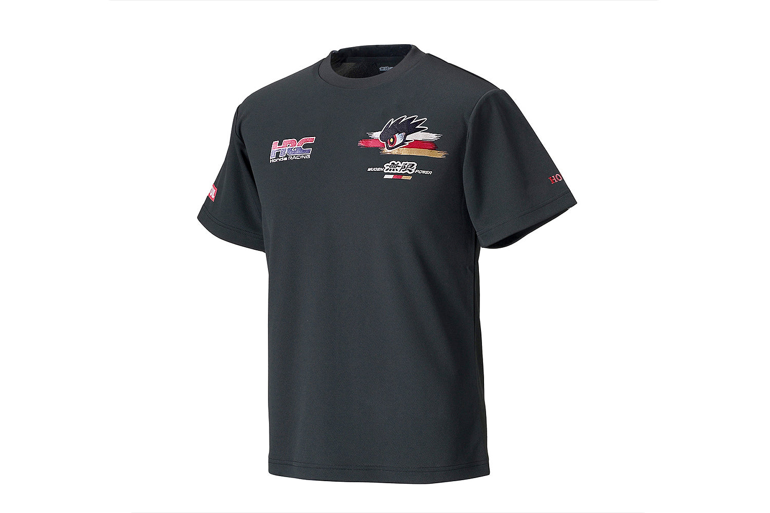 MUGEN TEAM MUGEN T-SHIRT S FOR  90000-XYM-601A-K2