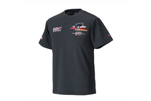 MUGEN TEAM MUGEN T-SHIRT M FOR  90000-XYM-601A-K3