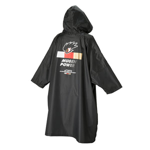 MUGEN TEAM MUGEN PONCHO M 90000-XYK-125A-K3