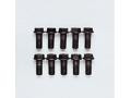 SPOON RING GEAR BOLT SET For HONDA S2000 AP1 AP2 90003-AP1-000