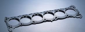 APEXI METAL HEAD GASKET 86 1.8  For NISSAN SR20 814-N104
