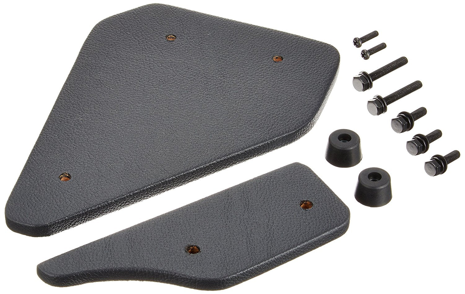 TRD Knee Pad Spacer For 86 (ZN6) MS354-18002