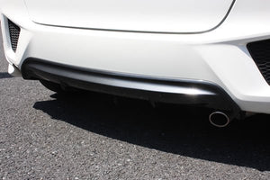 GARAGE VARY REAR DIFFUSER (URETHANE) FOR FIT GK3-6 GP5-6 ZENKI 6-6024