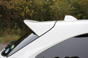 GARAGE VARY REAR ROOF SPOILER URETHANE FOR SUBARU LEVORG 36-1002