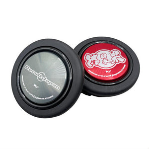 RESULT JAPAN ORIGINAL STEERING