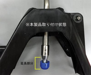 SEEKER SUPER SHIFT FOR HONDA S660 6MT  20200-660-000