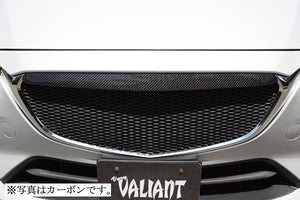 GARAGE VARY FRONT GRILL FOR MAZDA CX-3 35-1004