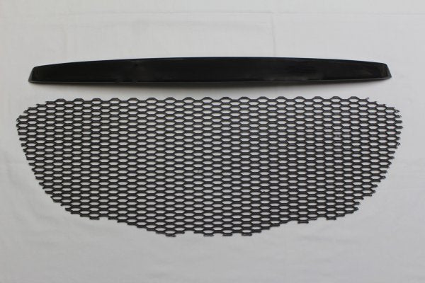 GARAGE VARY FRONT GRILL FOR MAZDA CX-3 35-1004
