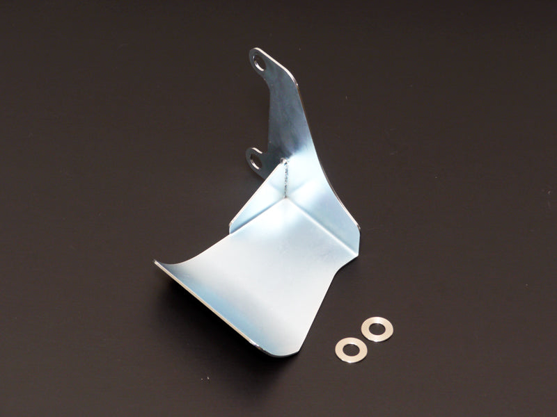 CUSCO DRIVE SHAFT HEAT SHIELD PLATE For TOYOTA 86 ZN6 965 047 A