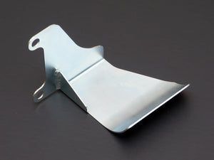 CUSCO DRIVE SHAFT HEAT SHIELD PLATE For TOYOTA 86 ZN6 965 047 A