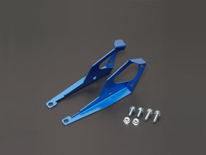 CUSCO BRAKE PEDAL REINFORCEMENT PLATE FOR TOYOTA 86 ZN8 BRZ ZD8 965 486 AN