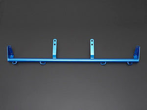 CUSCO POWER BRACE REAR TRUNK BRACE FOR TOYOTA 86 ZN6 BRZ ZC6 965 492 TP