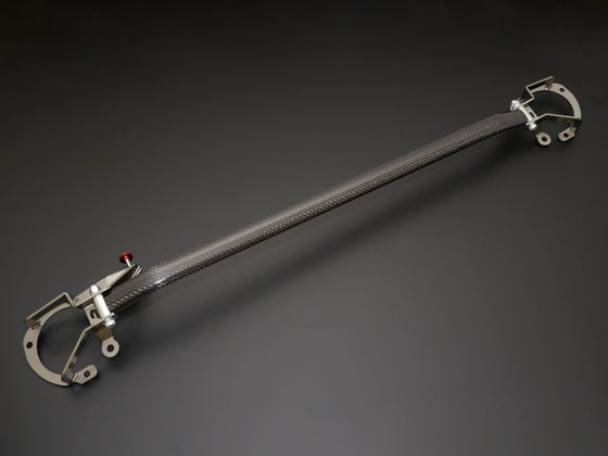 CUSCO STRUT BAR WITH FRONT ALC OS BCS FOR TOYOTA 86 ZN8 BRZ ZD8 FA24 965 535 AM