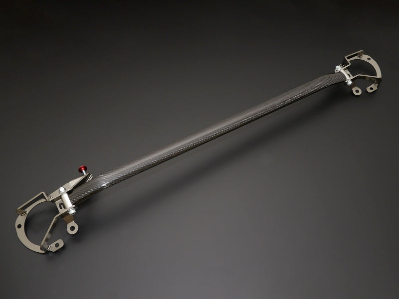 CUSCO STRUT BAR WITH FRONT ALC OS BCS FOR TOYOTA 86 ZN8 BRZ