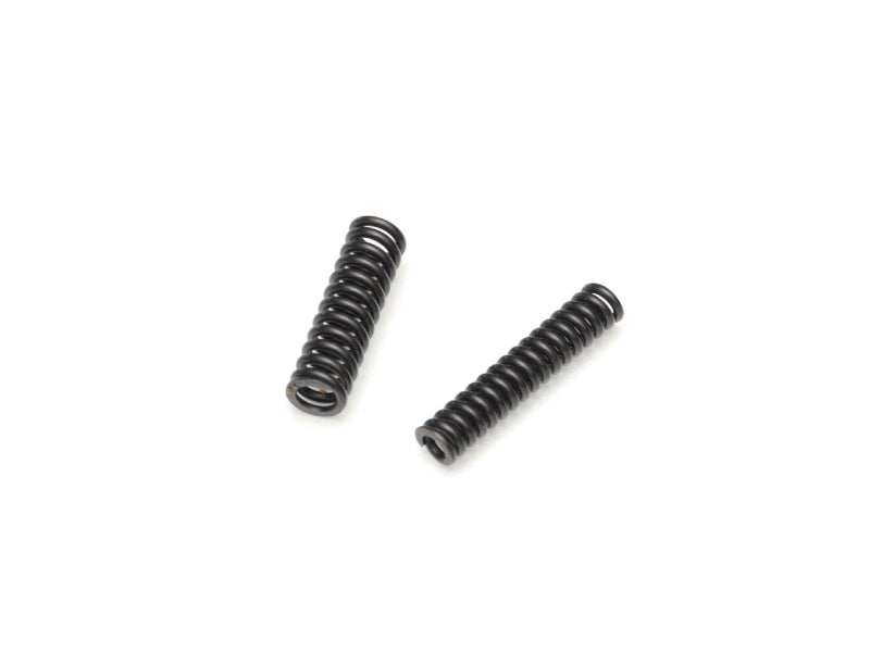 CUSCO SHIFTER SPRING FOR TOYOTA 86 ZN8 BRZ ZD8 965 937 A - Black