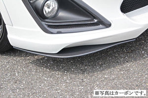 GARAGE VARY EFFECT BOARD FOR TOYOTA 86 ZN6 ZENKI 30-2005