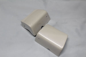 GARAGE VARY SIDE STEP PANEL FOR TOYOTA 86 ZN6 ZENKI SUBARU BRZ ZC6 30-2017