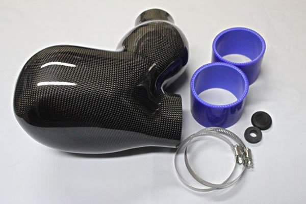 GARAGE VARY INTAKE PIPE FOR TOYOTA 86 ZN6 ZENKI 30-2023