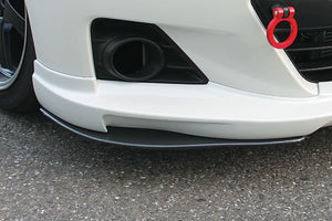 GARAGE VARY EFFECT BOARD FOR SUBARU BRZ ZC6 30-3003