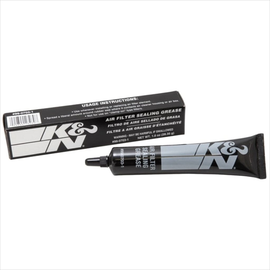 GRUPPEM K&N PARTS  99-0703-1