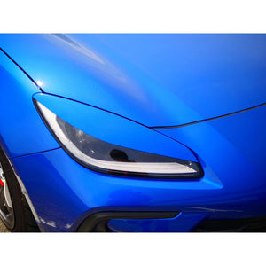 RESULT JAPAN EYE LINE FOR TOYOTA GR86 ZN8 SUBARU BRZ ZD8 RESULTJAPAN-00122