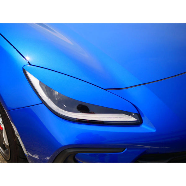 99c691e3c2fb8ad55e72_600x.jpg?