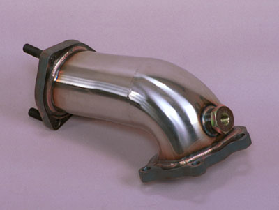 CAR MAKE T&E OUTLET R33 SKYLINE FOR  CARMAKETE-02995