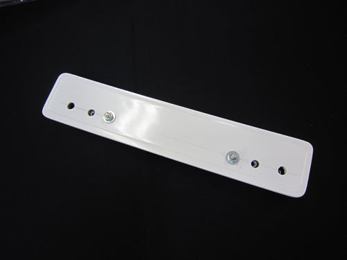 CAR MAKE T&E [VERTEX LANG] JZX GX 100,101,105 CRESTA LICENSE PLATE STAND FOR  CARMAKETE-02071