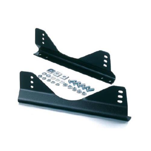 BRIDE FO SIDE STAY A02NPO