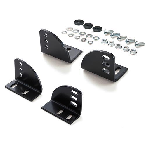 BRIDE FG SIDE STAY A03NPO