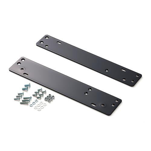 BRIDE MO ADAPTER(FOR SILVIA,SKYLINE ETC.) A08NPO