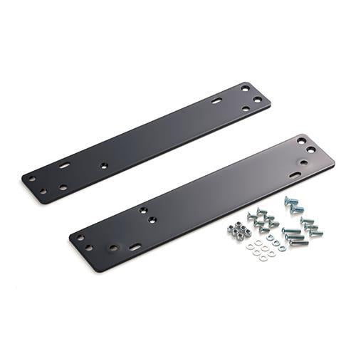 BRIDE MO ADAPTER(FOR SILVIA,SKYLINE ETC.) A09NPO