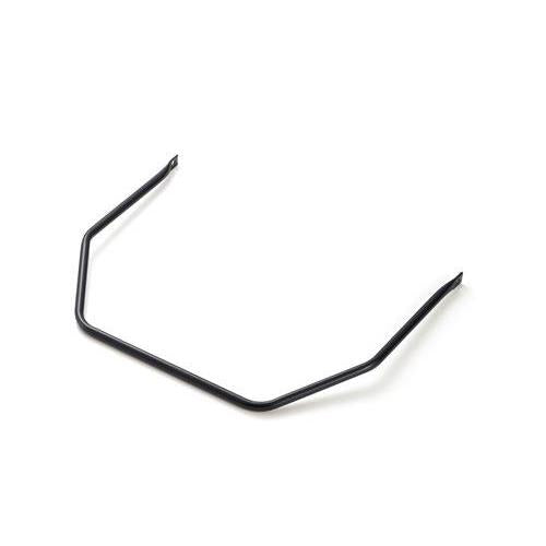 BRIDE LIFT LEVER FOR SEAT RAIL 340 TYPE A10NPO