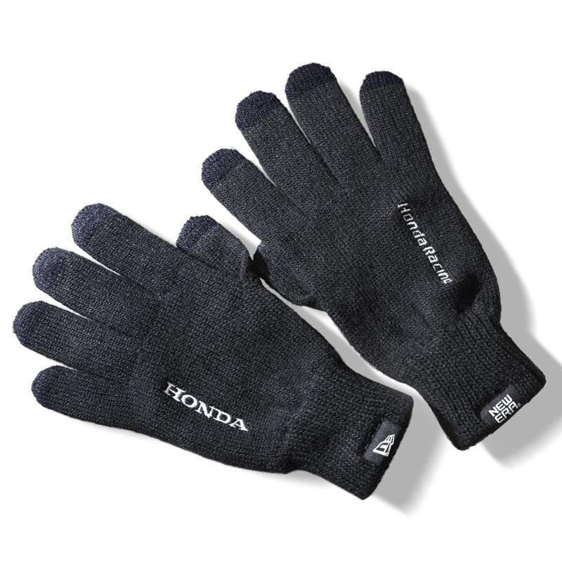HONDA RACING X NEW ERA COLLABORATION GLOVE ZBE33HR19AA01