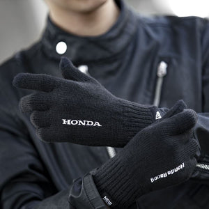 HONDA RACING X NEW ERA COLLABORATION GLOVE ZBE33HR19AA01