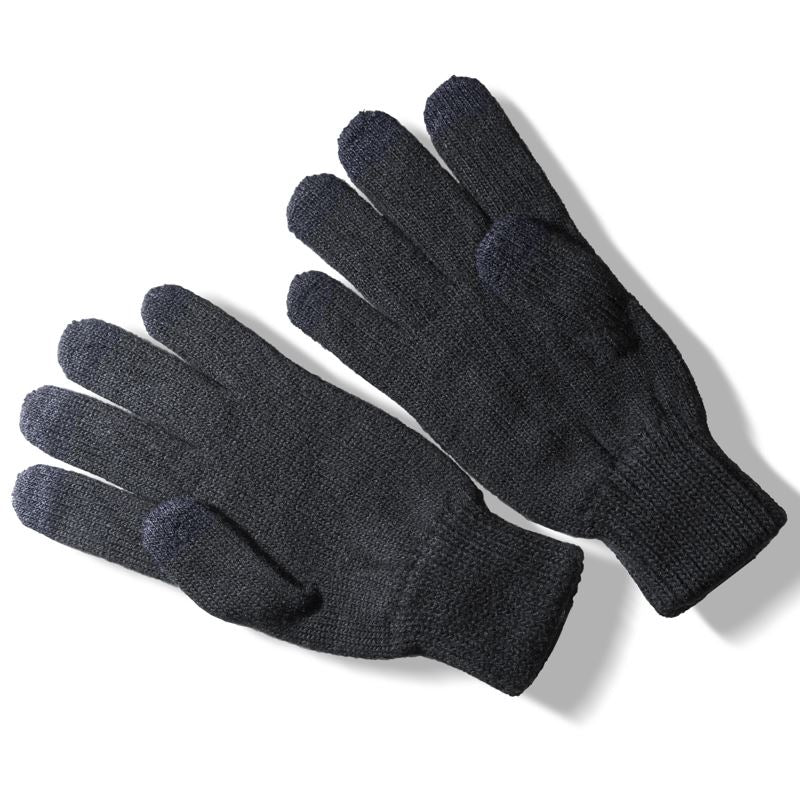 HONDA RACING X NEW ERA COLLABORATION GLOVE ZBE33HR19AA01