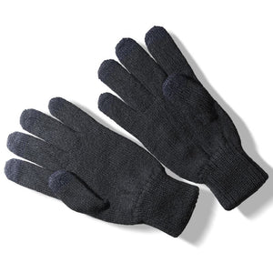 HONDA RACING X NEW ERA COLLABORATION GLOVE ZBE33HR19AA01