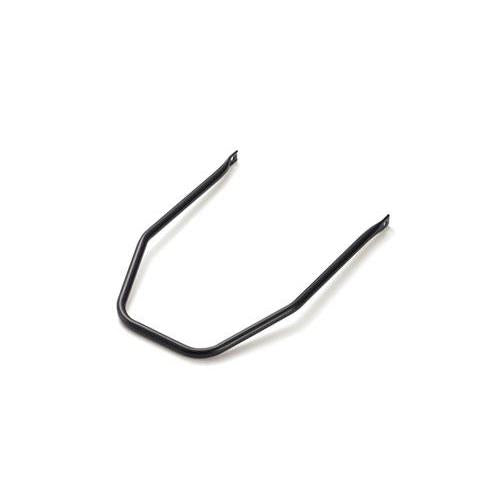 BRIDE LIFT LEVER FOR SEAT RAIL 270 TYPE A12NPO