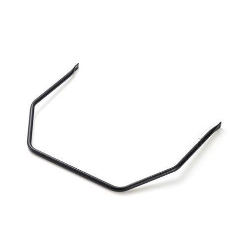 BRIDE LIFT LEVER FOR SEAT RAIL 380 TYPE A13NPO