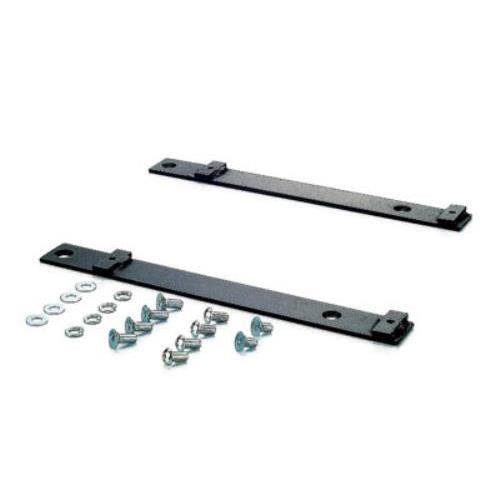 BRIDE OFFSET STAY A14NPO