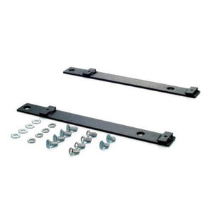 BRIDE OFFSET STAY A14NPO