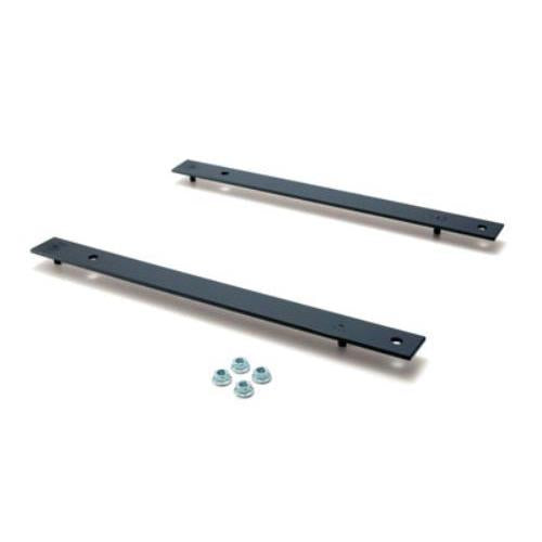 BRIDE FRONT OFFSET STAY FOR Y/M SERIES A16NPO